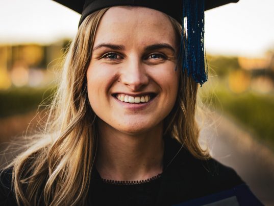 Graduation Graduation
